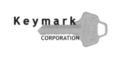 Keymark