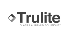 Trulite